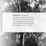 Uplift Yourself - Custom Website Design