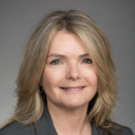 Lisa Jensen